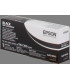 CART.IJ.EPSON S020411 TM-C 100 NEGRO