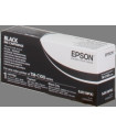 CART.IJ.EPSON S020411 TM-C 100 NEGRO