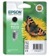 CART.IJ.EPSON T015401 2000P NEGRO