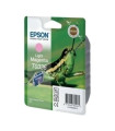 CART.IJ.EPSON T033640 950 MAGENT CL