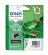 CART.IJ.EPSON T054040 OPTIMIZADOR DE BRI
