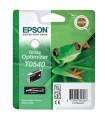 CART.IJ.EPSON T054040 OPTIMIZADOR DE BRI