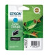 CART.IJ.EPSON T054240 R800/1800 CIAN