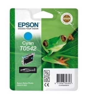 CART.IJ.EPSON T054240 R800/1800 CIAN