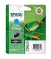 CART.IJ.EPSON T054240 R800/1800 CIAN