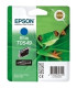 CART.IJ.EPSON T054940 AZUL (400 PÁG.)