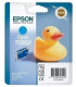 CART.IJ.EPSON T055240 245/420/520 CIAN