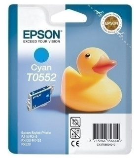 CART.IJ.EPSON T055240 245/420/520 CIAN