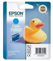 CART.IJ.EPSON T055240 245/420/520 CIAN