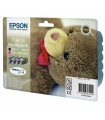 CART.IJ.EPSON T061540 D68/88 MULTIPACK