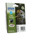 CART.IJ.EPSON T079240 1400 CIAN