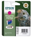 CART.IJ.EPSON T079340 1400 MAGENTA