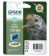 CART.IJ.EPSON T079540 1400 CIAN CLARO