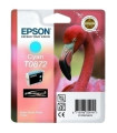 CART.IJ.EPSON T087240 CIAN