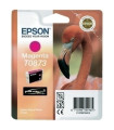 CART.IJ.EPSON T087340 MAGENTA