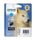 CART.IJ.EPSON T096240 PHOTO R2880 CIAN