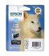 CART.IJ.EPSON T096540 PHOTO R2880 CIAN C