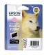 CART.IJ.EPSON T096640 PHOTO R2880 MAG CL