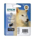 CART.IJ.EPSON T096940 PHOTO R2880 GRIS