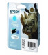 CART.IJ.EPSON T100240 B40W CIAN