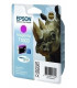 CART.IJ.EPSON T100340 B40W MAGENTA
