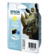 CART.IJ.EPSON T100440 B40W AMARILLO