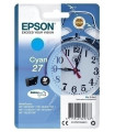 CART.IJ.EPSON T270240 Nº27 CIAN