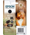 CART.IJ.EPSON T379140 Nº378XL NEGRO PHOT