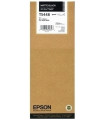 CART.IJ.EPSON T544800 PRO 4000 NEGRO MAT