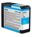 CART.IJ.EPSON T580200 CIAN