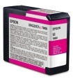 CART.IJ.EPSON T580300 MAGENTA