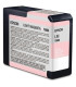 CART.IJ.EPSON T580600 MAGENTA CLARO