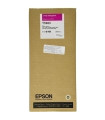 CART.IJ.EPSON T596300 MAGENTA