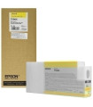 CART.IJ.EPSON T596400 AMARILLO