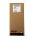 CART.IJ.EPSON T596900 GRIS CLARO