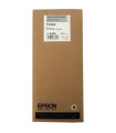 CART.IJ.EPSON T596900 GRIS CLARO