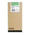 CART.IJ.EPSON T596B00 VERDE