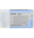 CART.IJ.EPSON T602500 7880/9880 CIAN CL.