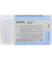 CART.IJ.EPSON T602500 7880/9880 CIAN CL.