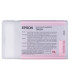 CART.IJ.EPSON T602600 7880/9880 MAG.CL.