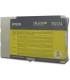 CART.IJ.EPSON T617400 BS.B500 AMARILLO A