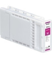 CART.IJ.EPSON T693300 SERIE SC-T MAGENTA