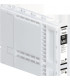 CART.IJ.EPSON T693500 SERIE SC-T NEGRO M