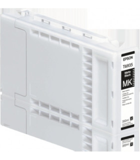 CART.IJ.EPSON T693500 SERIE SC-T NEGRO M