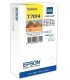 CART.IJ.EPSON T701440 AMARILLO XXL