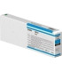 CART.IJ.EPSON T804200 CIAN