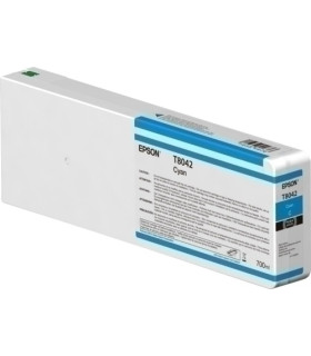CART.IJ.EPSON T804200 CIAN