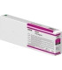 CART.IJ.EPSON T804300 MAGENTA