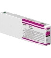 CART.IJ.EPSON T804300 MAGENTA