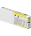 CART.IJ.EPSON T804400 AMARILLO